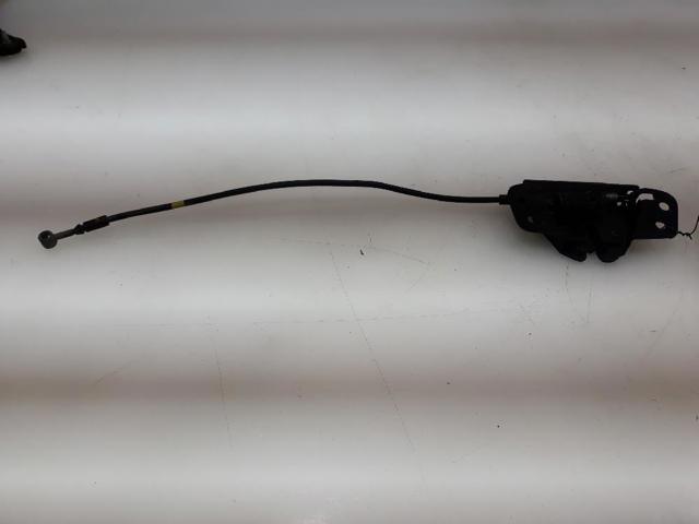 HYUNDAI 811303W000 Замок капота в наличии Запорожье