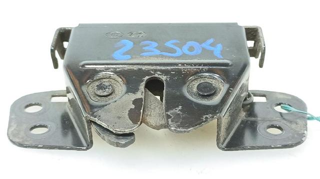 811303W000 Замок капота купить Черкассы