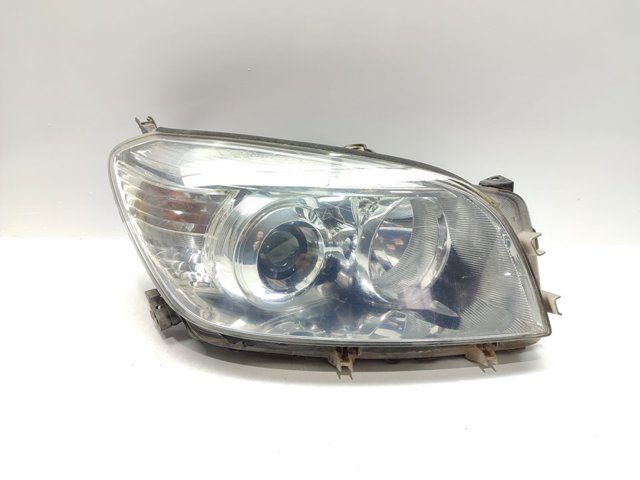 Luz direita 8113042310 Toyota