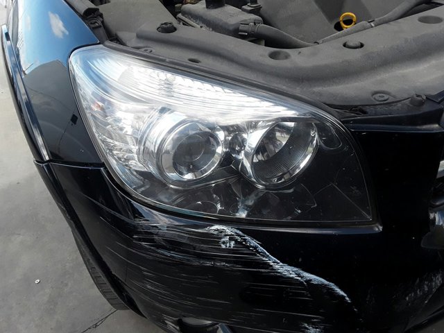 Luz direita 8113042311 Toyota