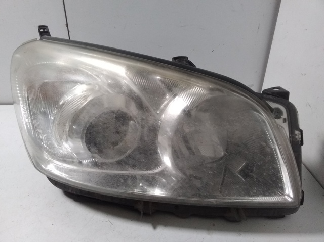 Luz direita 8113042430 Toyota