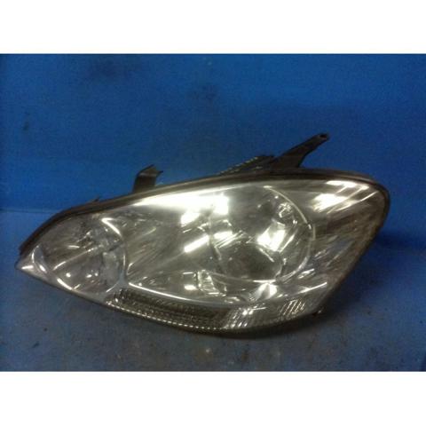 8113044140 TOYOTA Фара правая купить в Кривой Рог