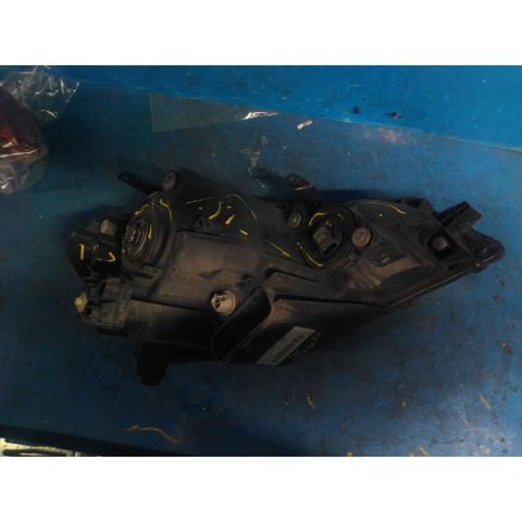8113044140 TOYOTA Фара правая купить в Павлоград