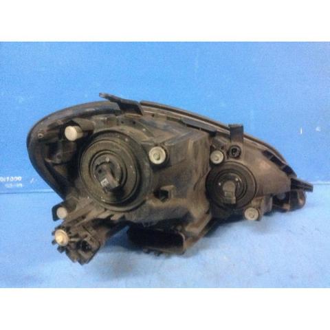 8113044140 TOYOTA Фара правая купить в Львов