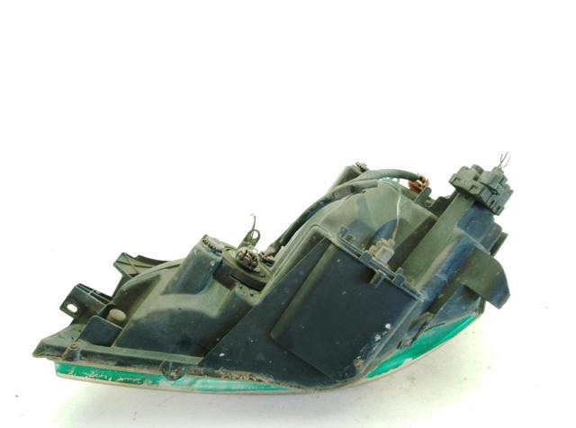 8113044140 TOYOTA Правая фара купить в Каменское