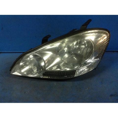 8113044140 TOYOTA Правая фара купить в Киев