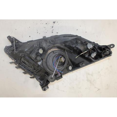 TOYOTA 8113047180 Правая фара в наличии Кривой Рог