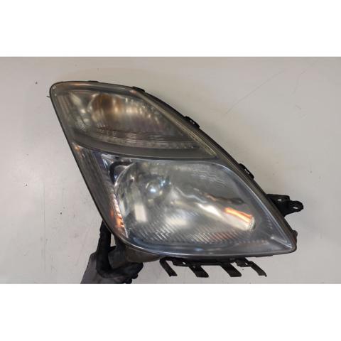 TOYOTA 8113047180 Правая фара в наличии Хмельницкий