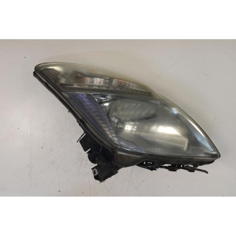 8113047180 TOYOTA Правая фара купить в Хмельницкий