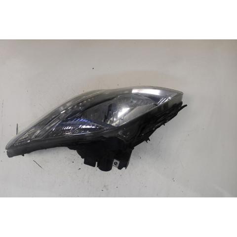 8113047180 TOYOTA Правая фара купить в Ирпень