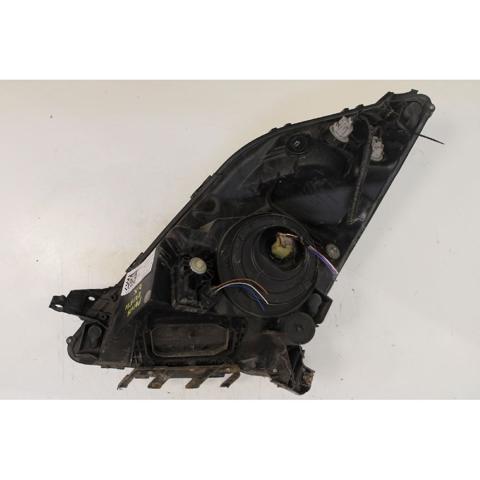 8113047180 TOYOTA Правая фара купить в Сумы