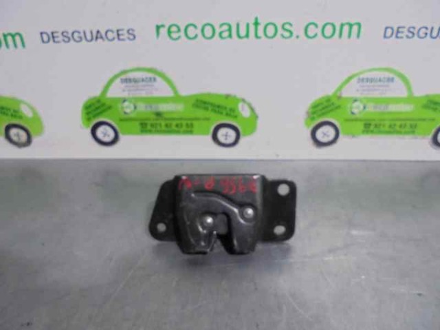 811304A100 Hyundai/Kia