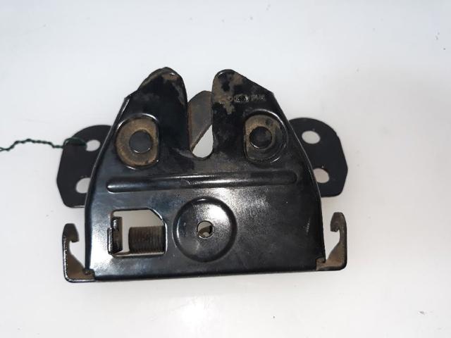 HYUNDAI 811304D000 Замок капота в наличии Кривой Рог