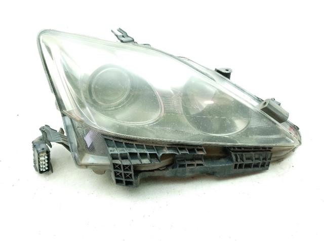 Luz direita 8113053261 Toyota