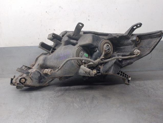 TOYOTA 8113060J00 Правая фара в наличии Каменское