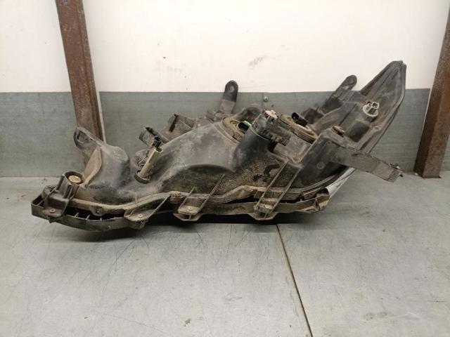 TOYOTA 8113060J00 Фара правая в наличии Хмельницкий