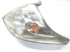 Luz direita 811306A230 TOYOTA