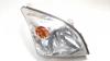 Luz direita 811306A231 TOYOTA