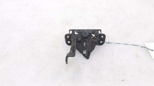 HYUNDAI 81130A2000 Замок капота в наличии Ровно
