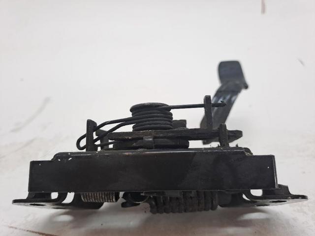 81130A6000 Замок капота купить Тернополь