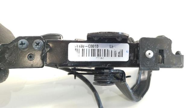 HYUNDAI 81130C8010 Замок капота в наличии Чернигов