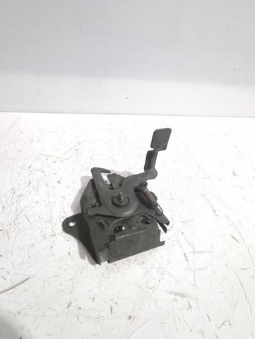 81130FD100 Замок капота купить Харьков