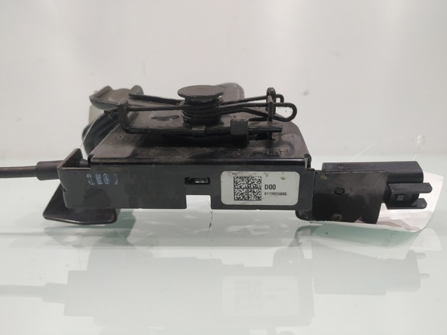 81130G5000 HYUNDAI Замок капота купить в Николаев