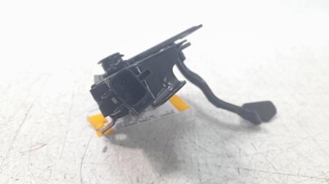 81130H8000 HYUNDAI Замок капота купить в Украина