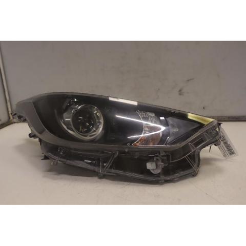 TOYOTA 81130K0060 Фара правая в наличии Каменское
