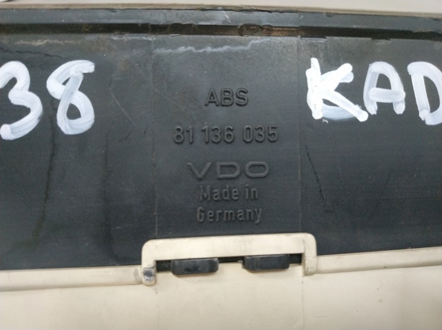 81136035 купить Украина