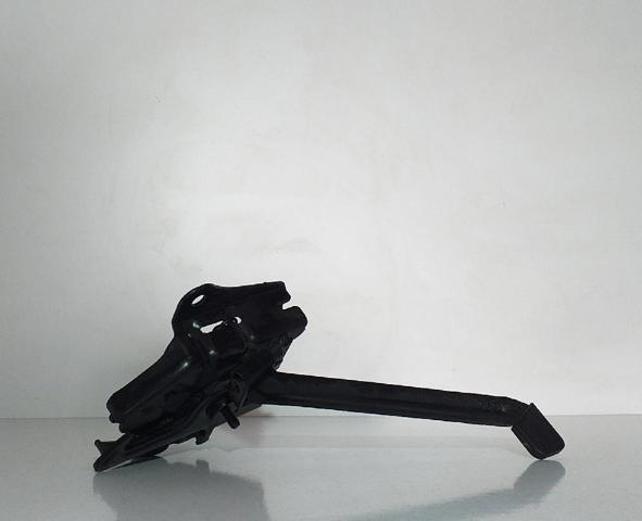 811402P000 HYUNDAI Замок капота купить в Черкассы