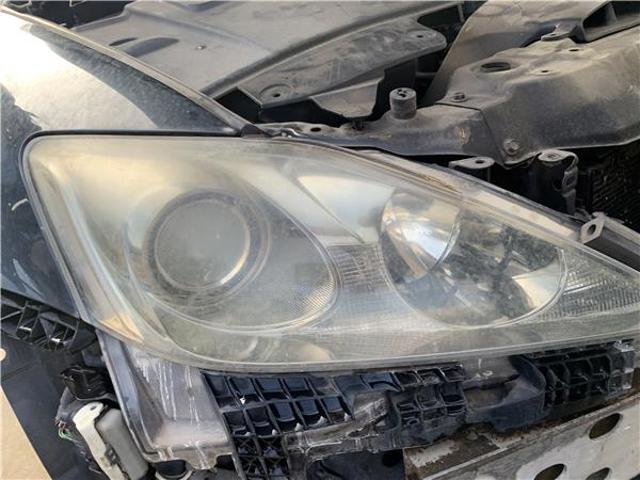 8114053230 TOYOTA Правая фара купить в Украина