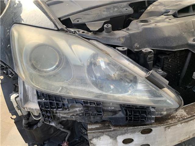 TOYOTA 8114053230 Правая фара в наличии Житомир