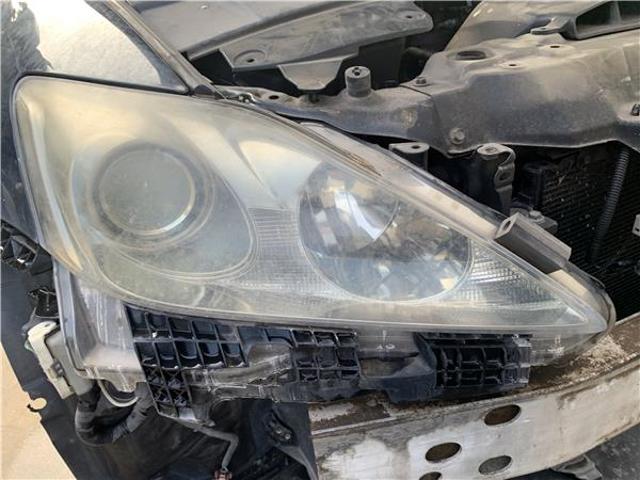 TOYOTA 8114053230 Фара правая в наличии Черкассы