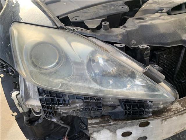 TOYOTA 8114053230 Правая фара в наличии Павлоград