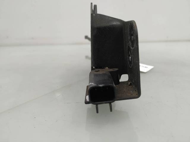 81140D9000 HYUNDAI купить в Одесса