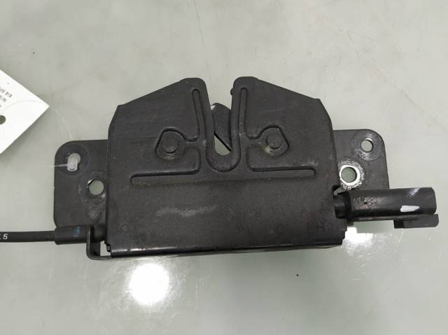 81140D9000 HYUNDAI купить в Одесса