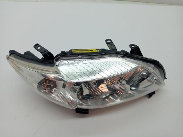8114512A80 TOYOTA Правая фара купить в Чернигов