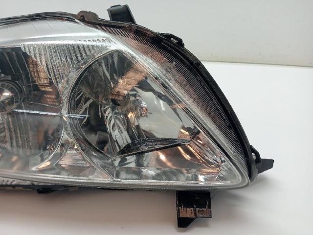TOYOTA 8114512A80 Правая фара в наличии Николаев