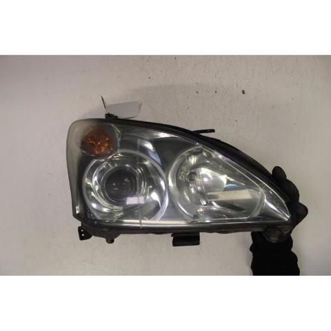 Luz direita 8114548210 Toyota