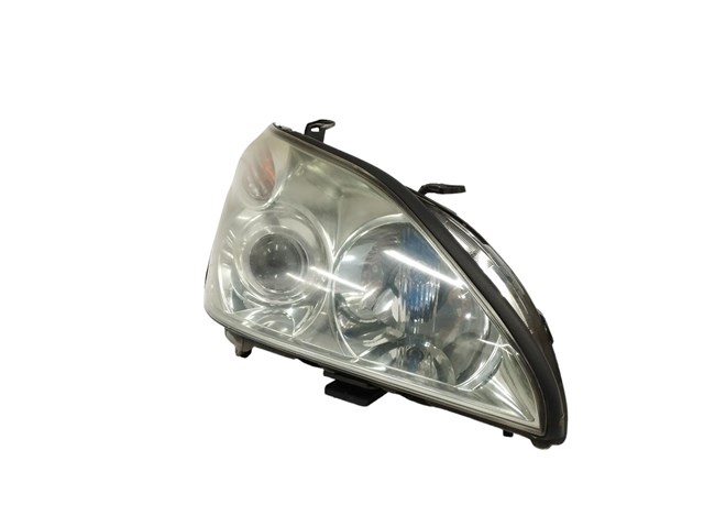 Luz direita 8114548241 Toyota/Lexus