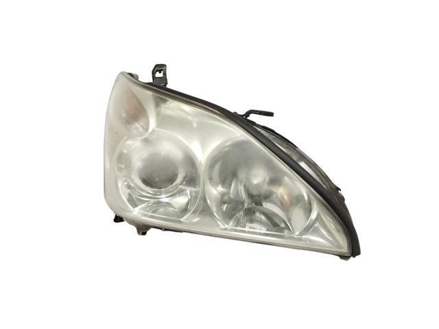 Luz direita 8114548241 Toyota/Lexus