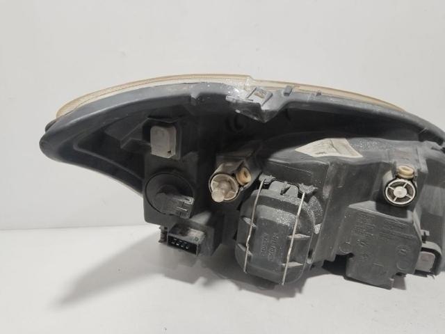 811500215000 TOYOTA Фара левая купить в Киев