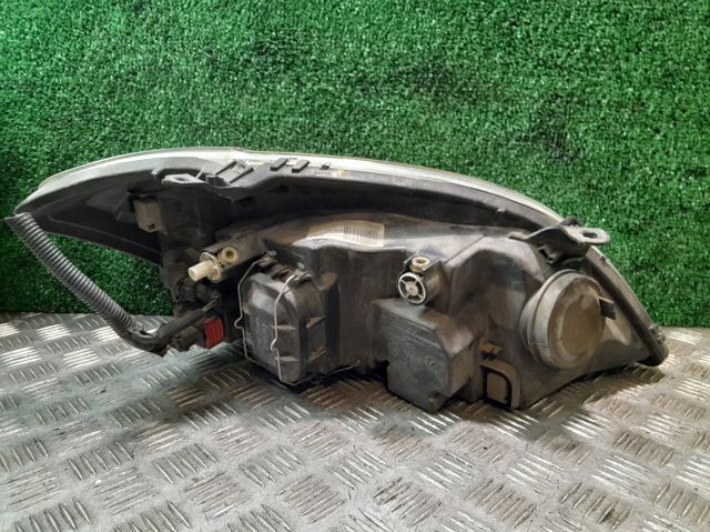 811500215000 TOYOTA Левая фара купить в Каменское