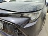 Luz esquerda 8115002S60 TOYOTA