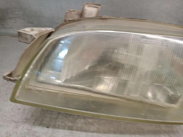 8115005060 TOYOTA Фара левая купить в Ирпень