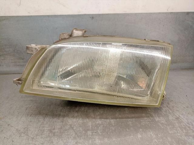 TOYOTA 8115005060 Фара левая в наличии Одесса