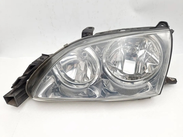 8115005100 TOYOTA Фара левая купить в Каменское