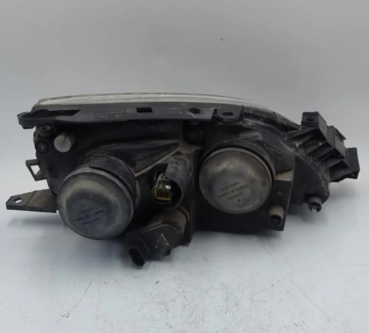 TOYOTA 8115005100 Левая фара в наличии Сумы