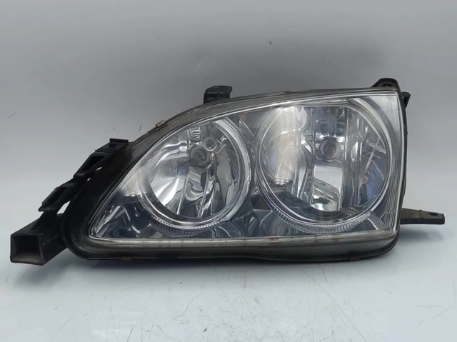 8115005100 TOYOTA Фара левая купить в Львов